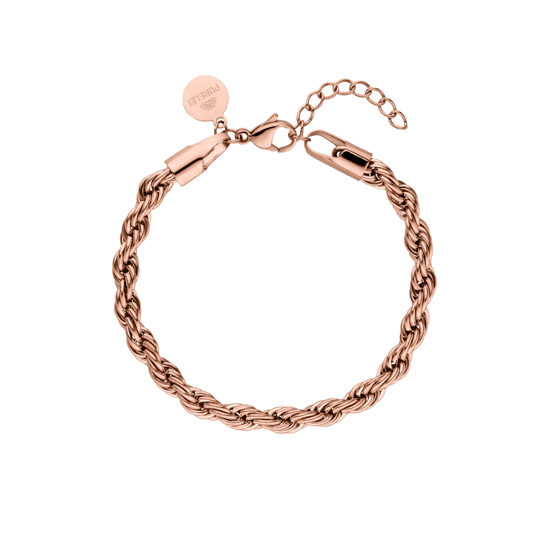Vintage Bracelet