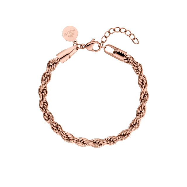 Vintage Bracelet