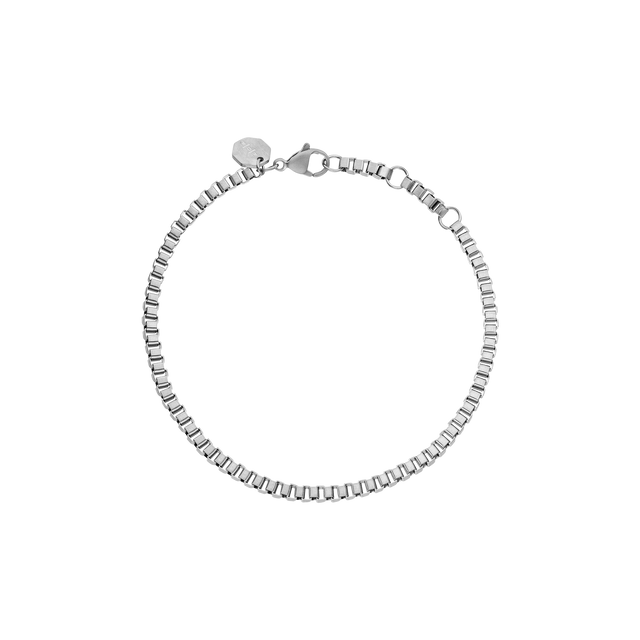 Solidarity Bracelet
