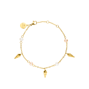 Bracelet Akala