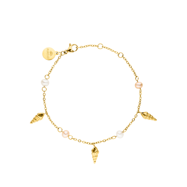 Akala Bracelet
