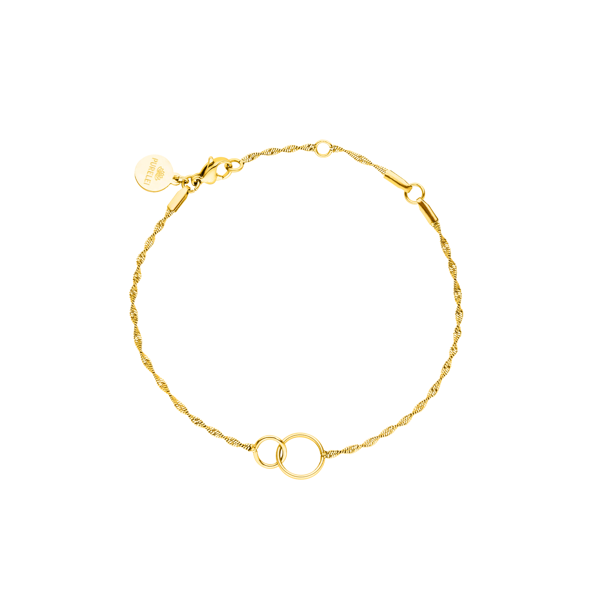 Kekahi Bracelet