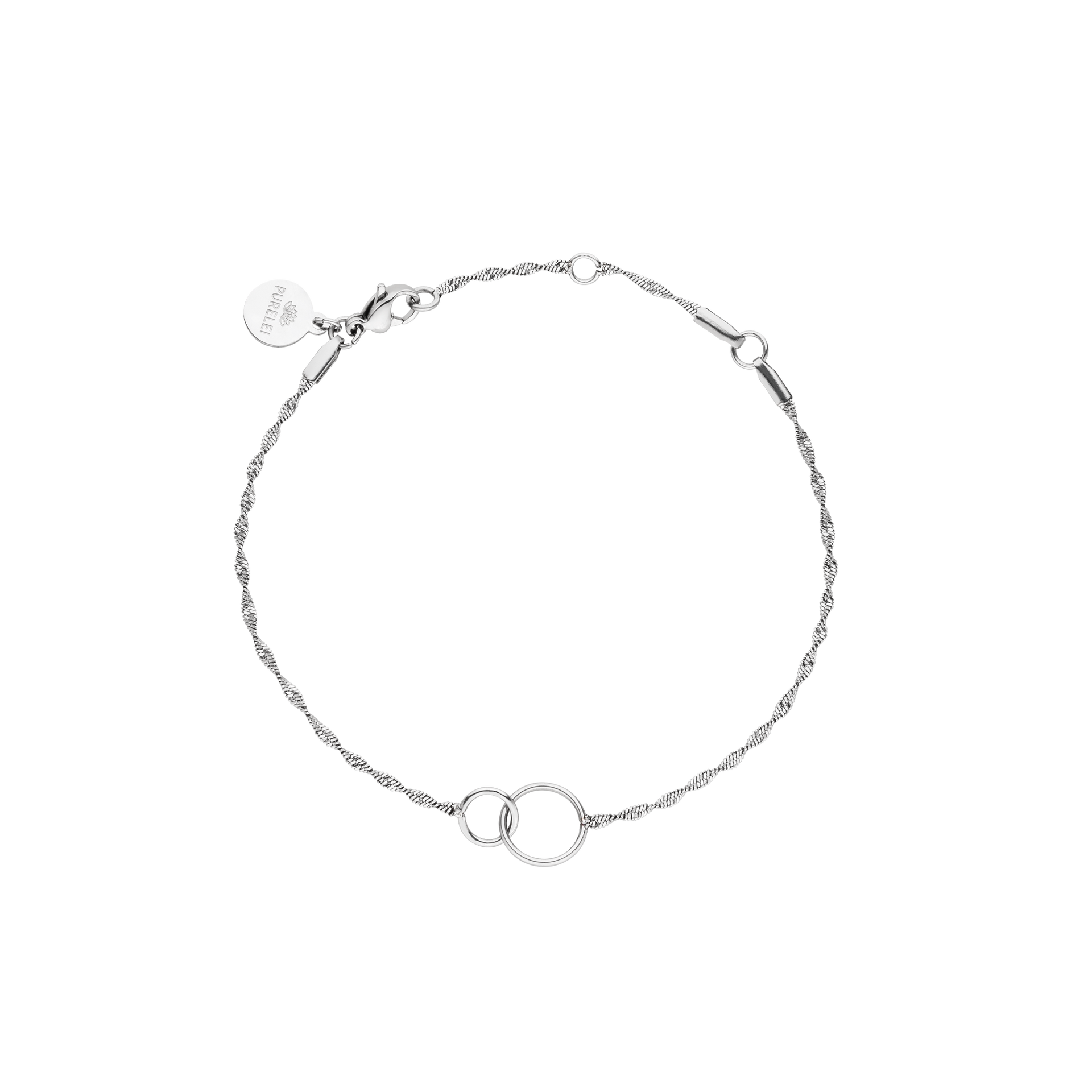 Kekahi Bracelet
