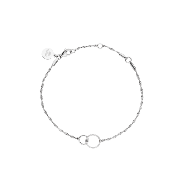 Kekahi Bracelet