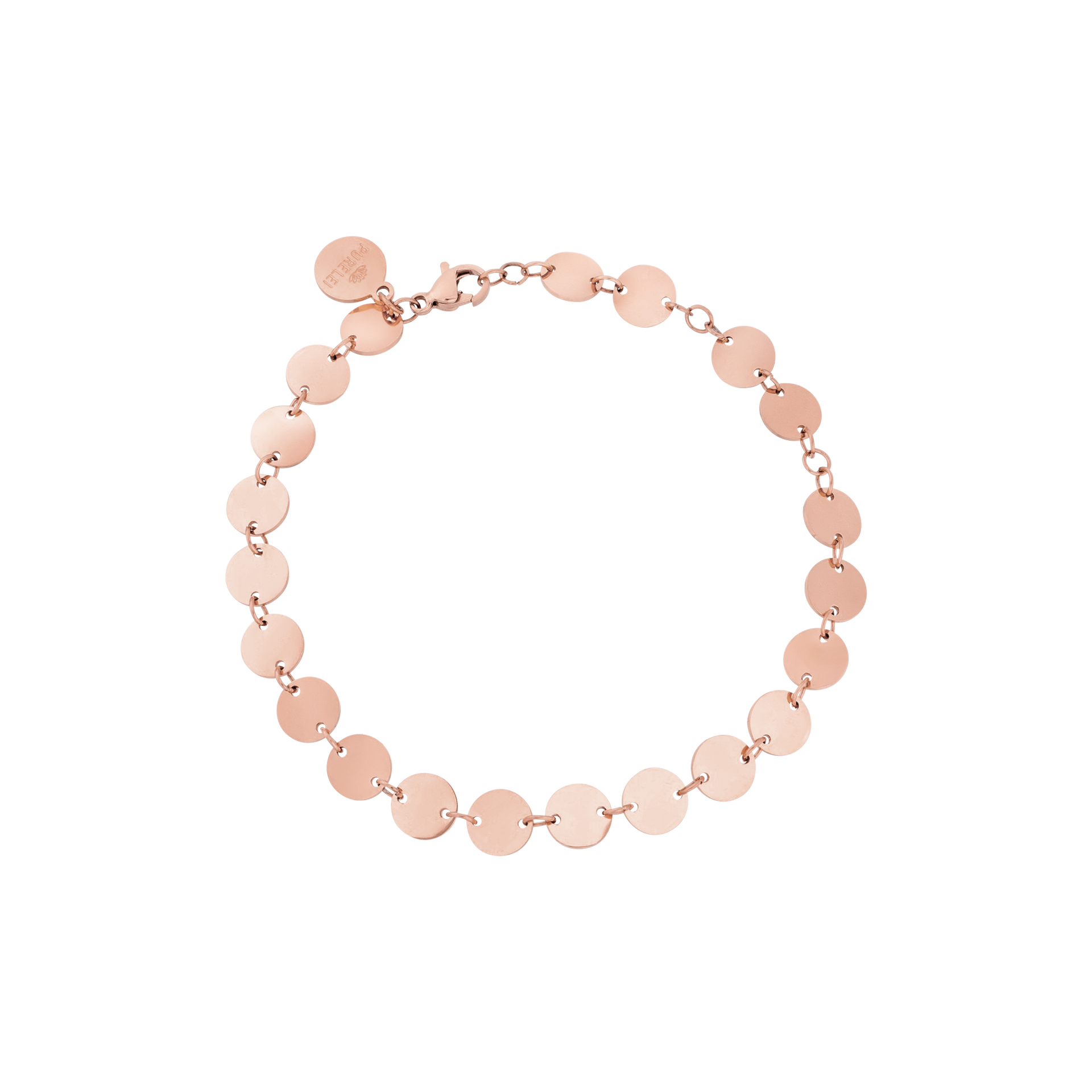 Kalani Armband
