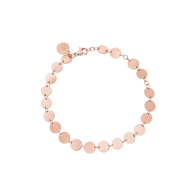 Kalani Armband