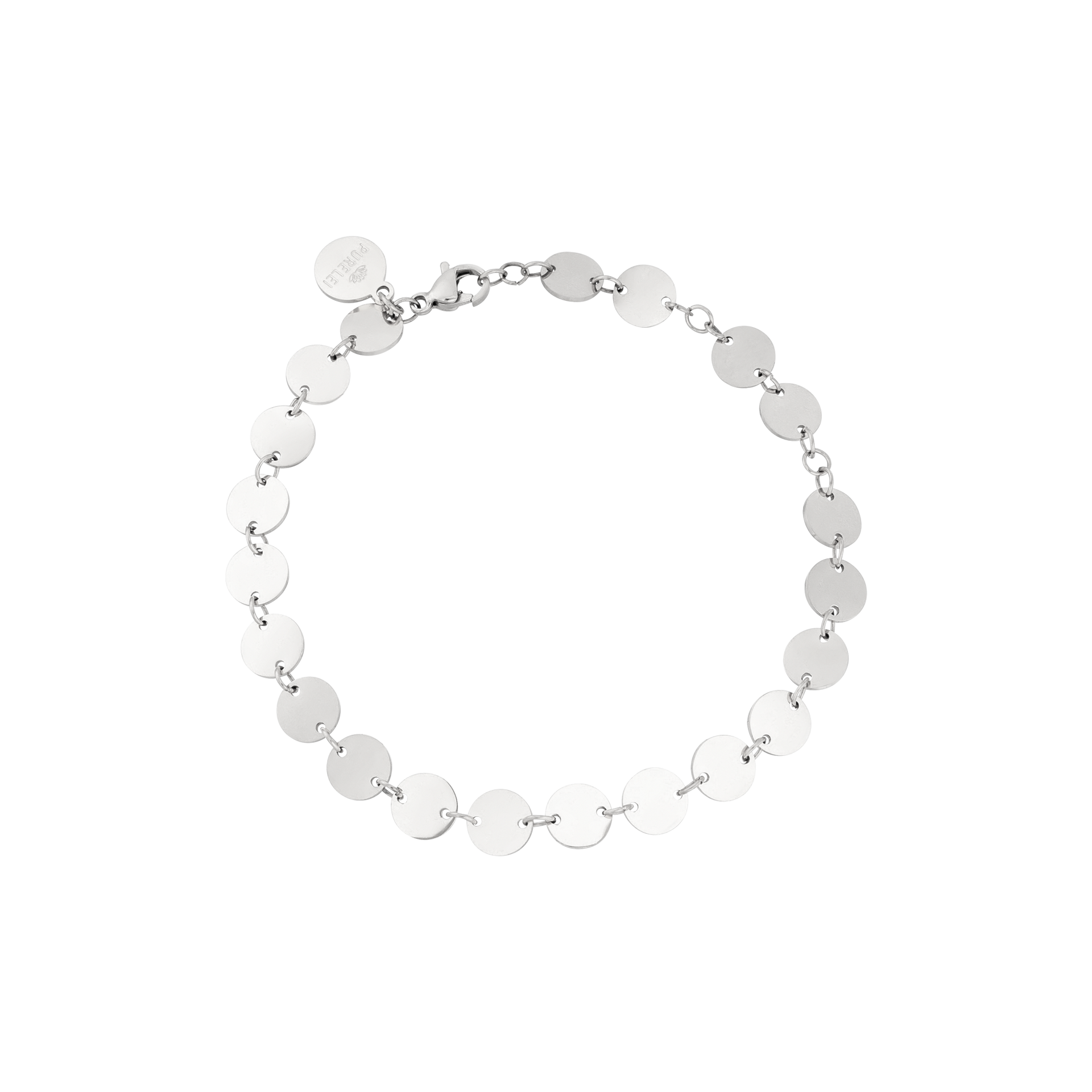 Kalani Armband