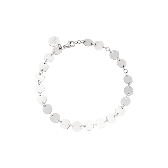 Kalani Armband