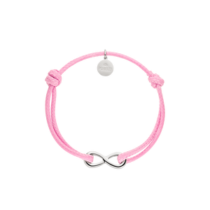 Bracelet Symbiosis