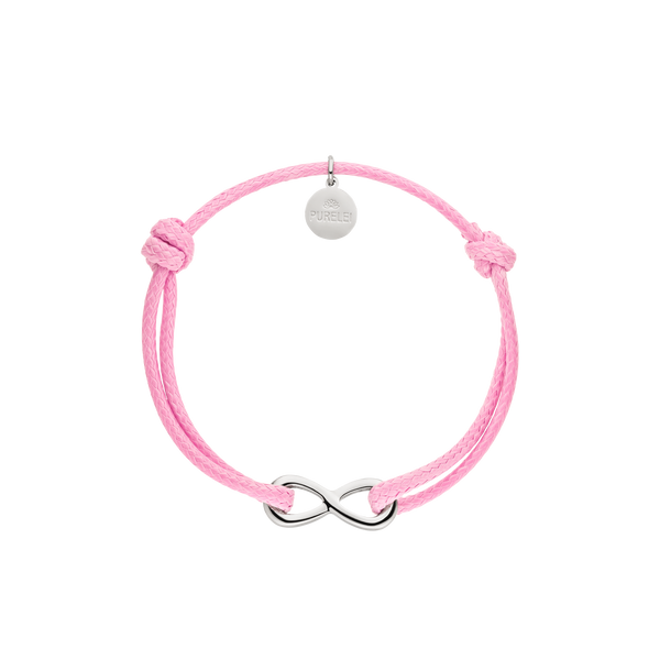 Bracelet Symbiosis