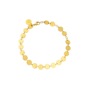 Bracelet Kalani