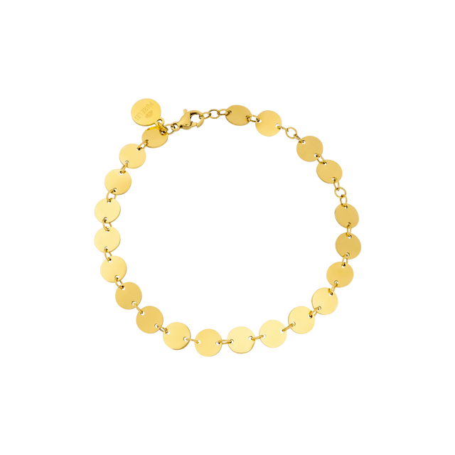 Kalani Armband