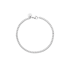 Bracelet Homme Love Heart