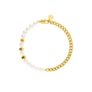 Regency Armband