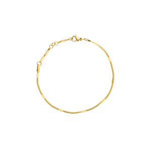 Bracelet Kanani