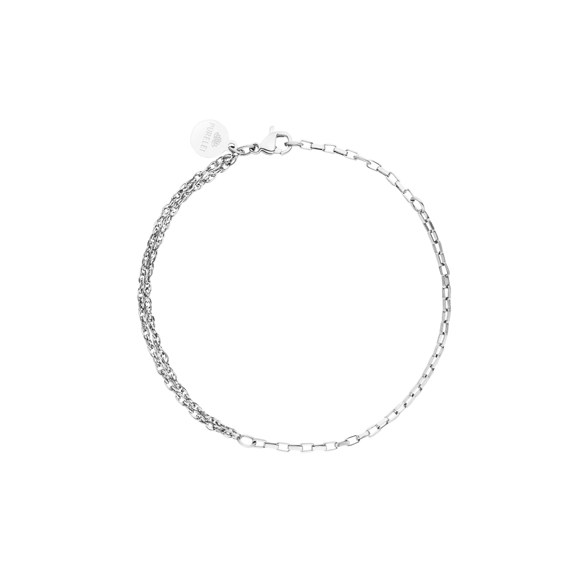 Kumu O Mix Armband