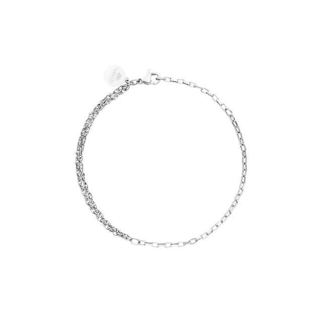 Kumu O Mix Armband