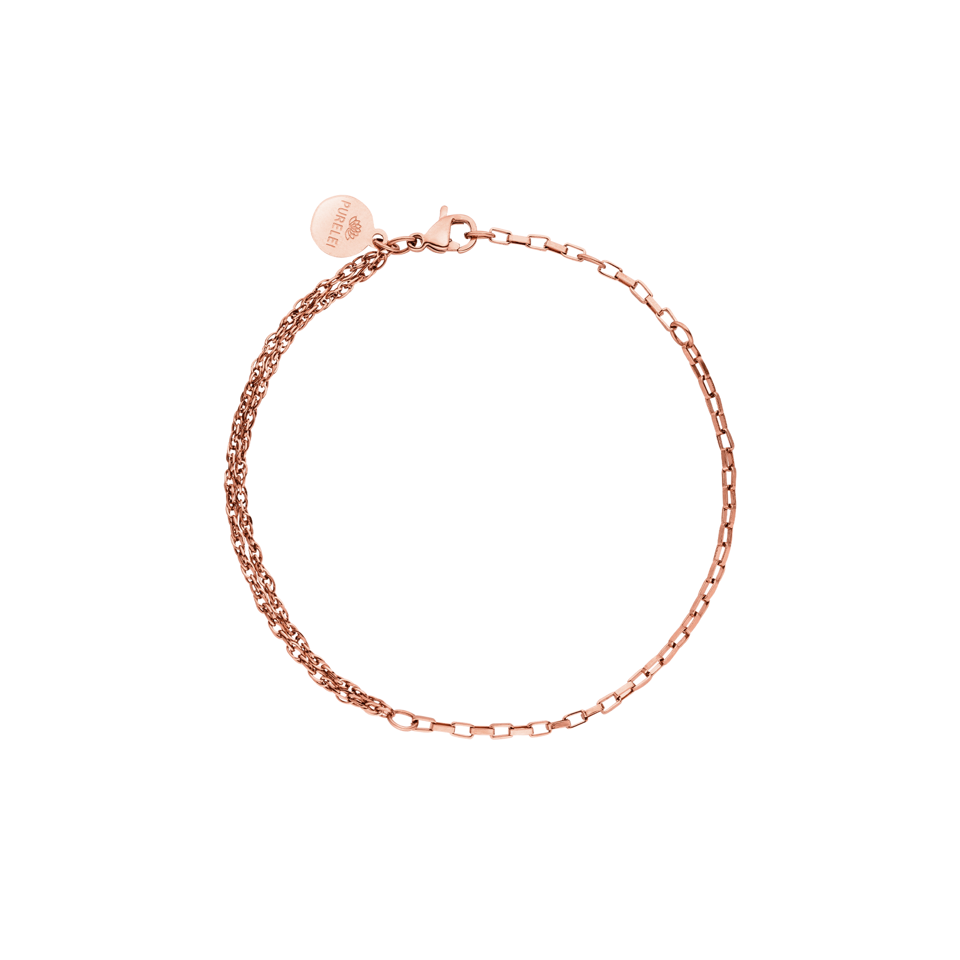 Kumu O Mix Armband