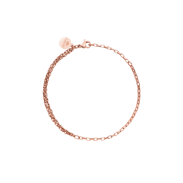 Kumu O Mix Armband