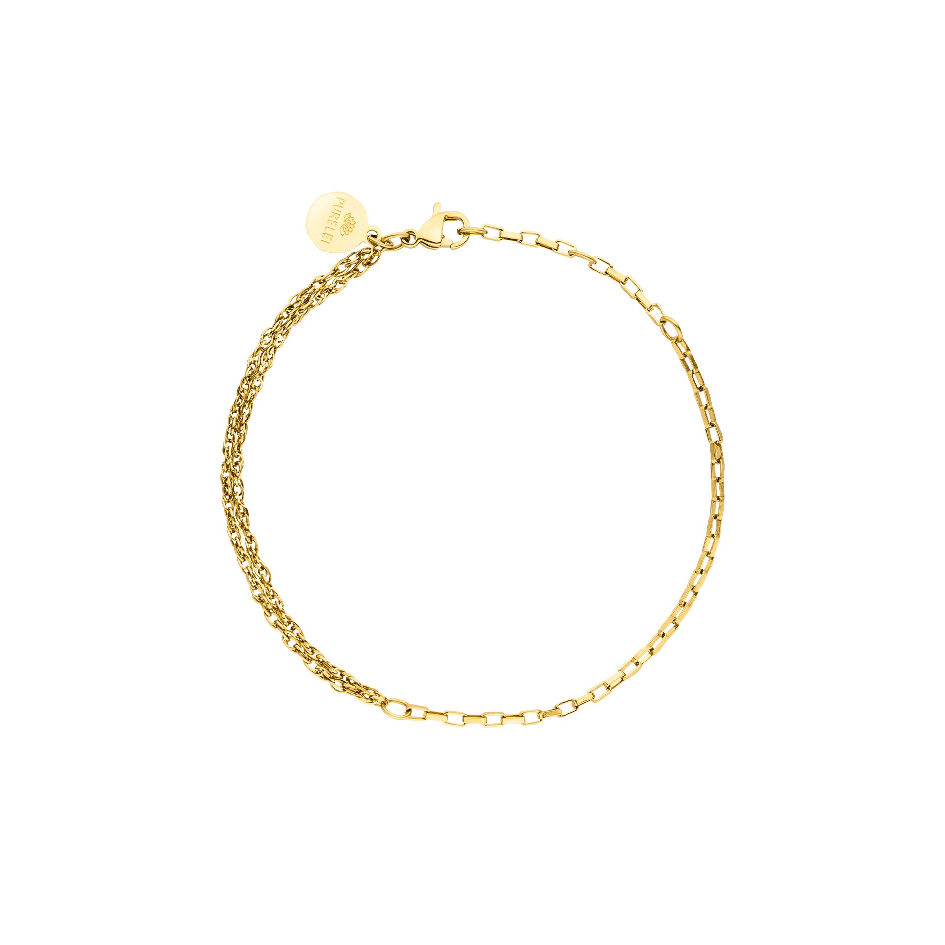 Kumu O Mix Armband