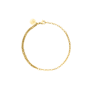 Bracelet Kumu O Mix