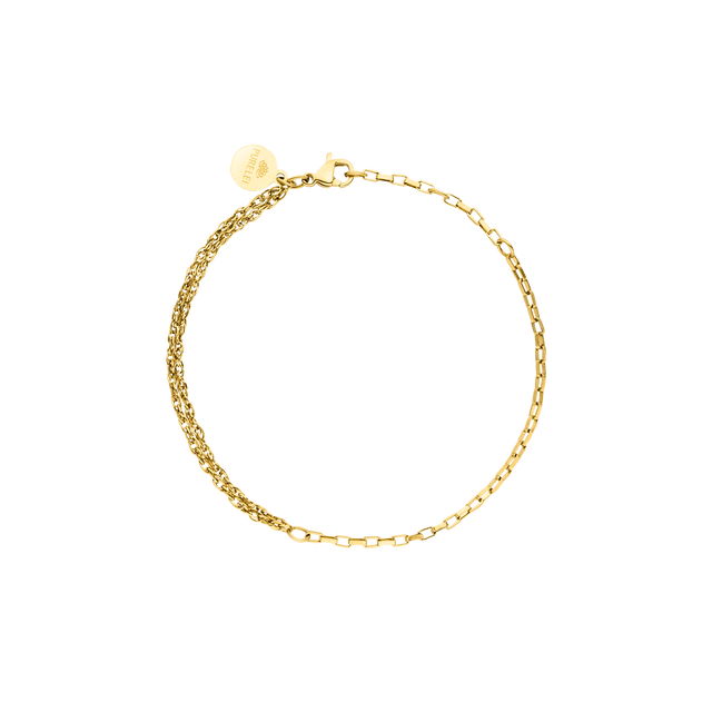 Kumu O Mix Armband