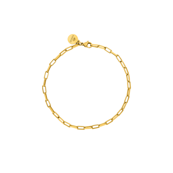 Waina Bracelet