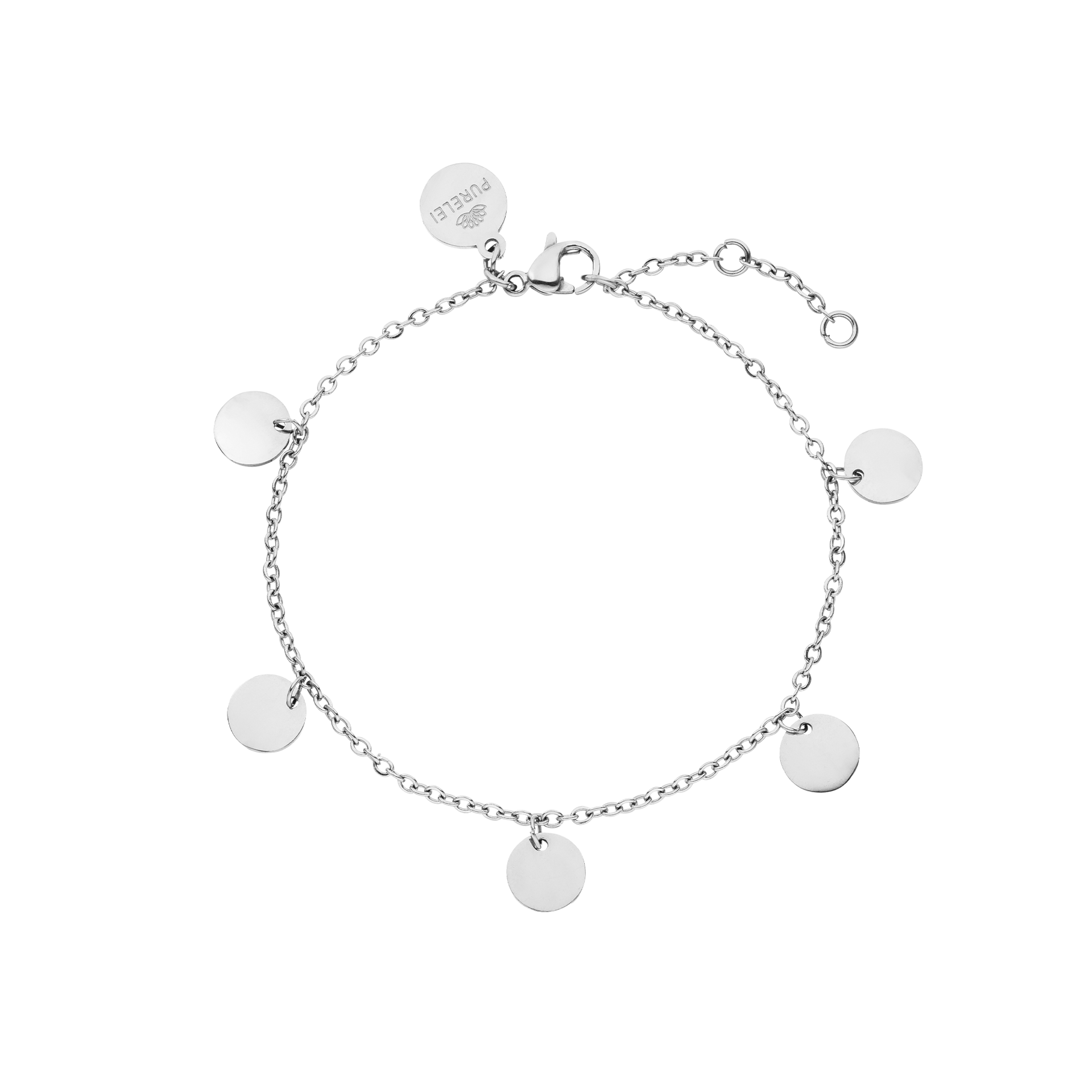 Kalea Bracelet