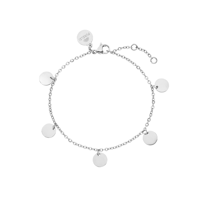 Kalea Bracelet