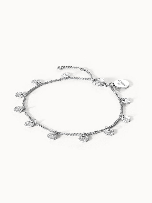 Bracelet Coin Malihini