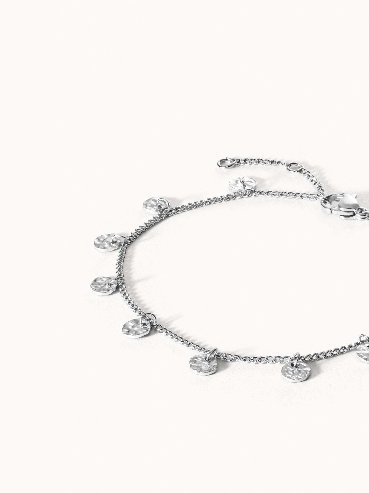 Bracelet Coin Malihini