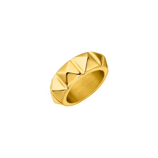 Be You Ring