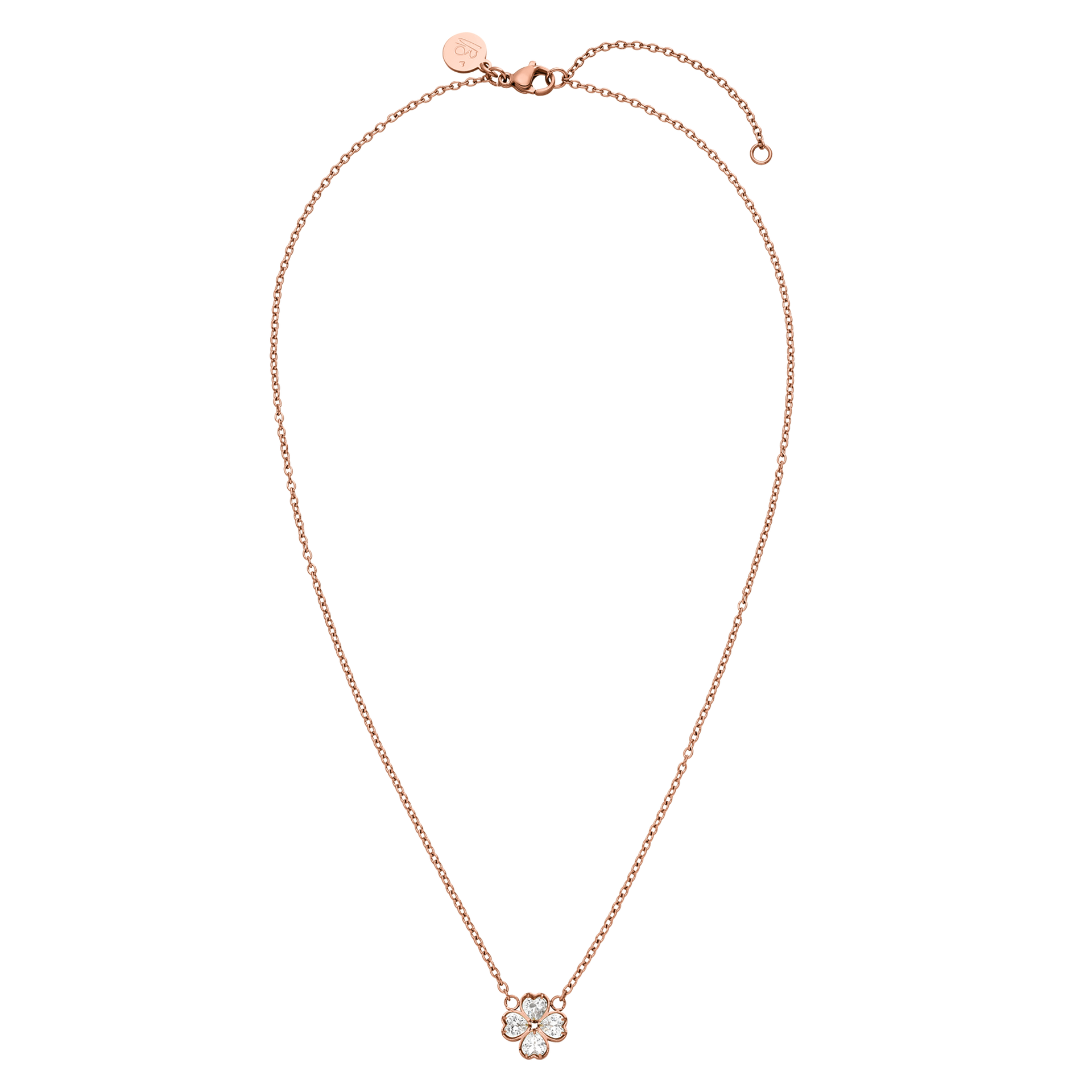 Nice Ketting