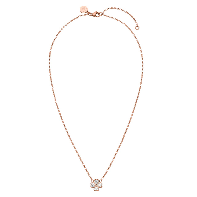 Nice Ketting