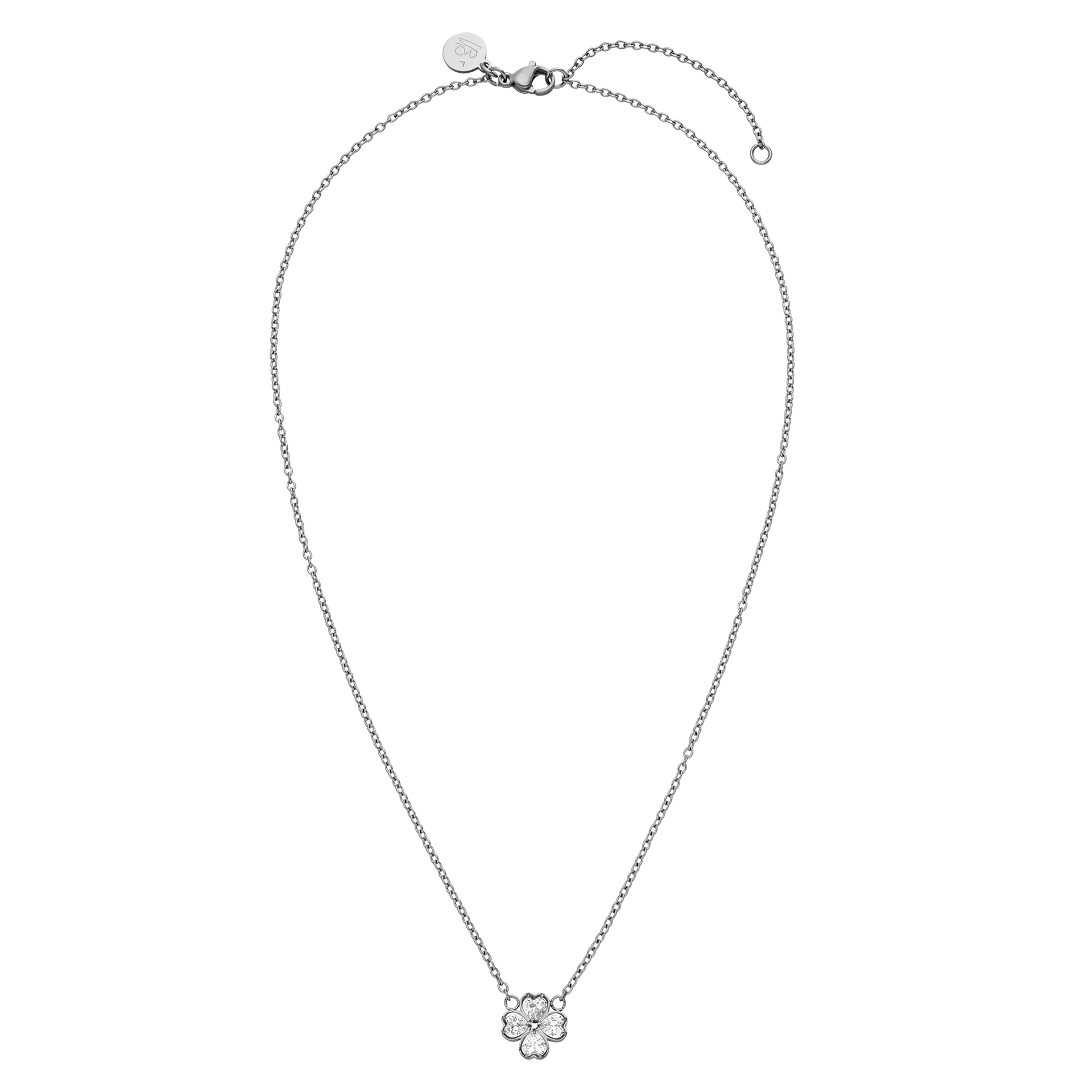 Nice Ketting