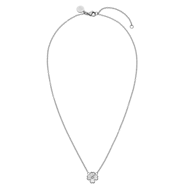 Nice Ketting
