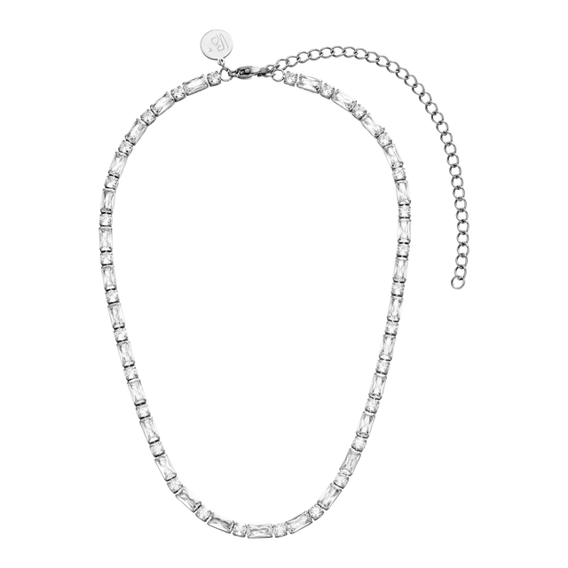 Primo Amore Necklace