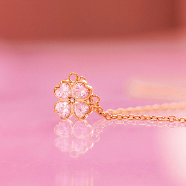 Nice Ketting