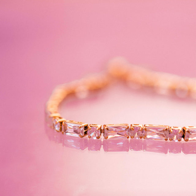 Primo Amore Bracelet