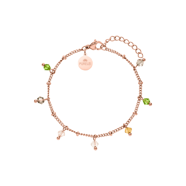 Boho Armband