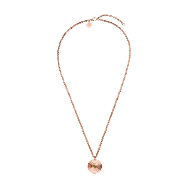 Artistic Necklace