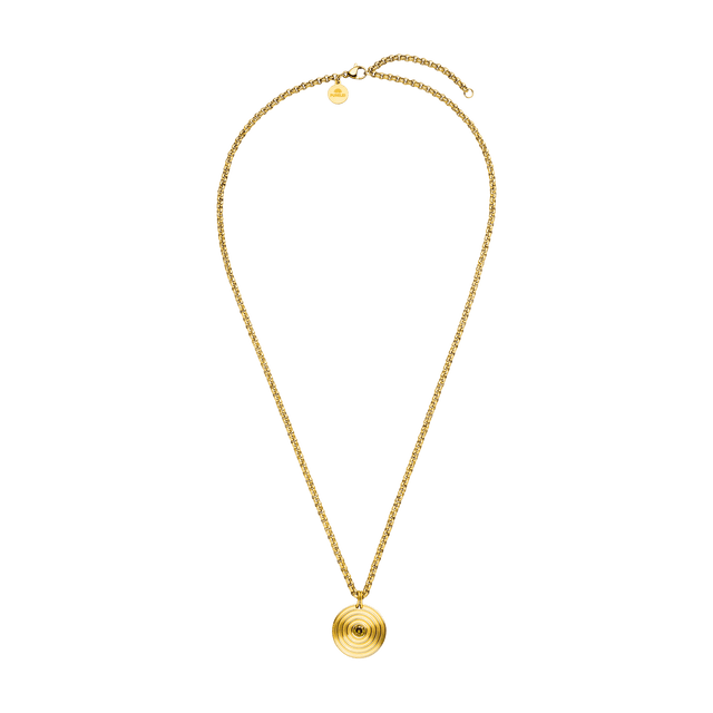 Artistic Necklace
