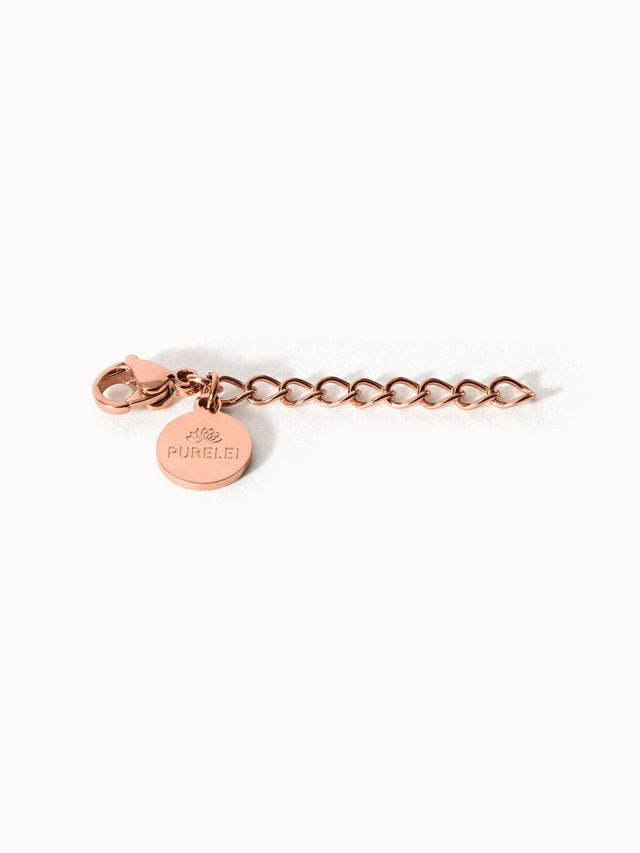 Extender Universeel Armband