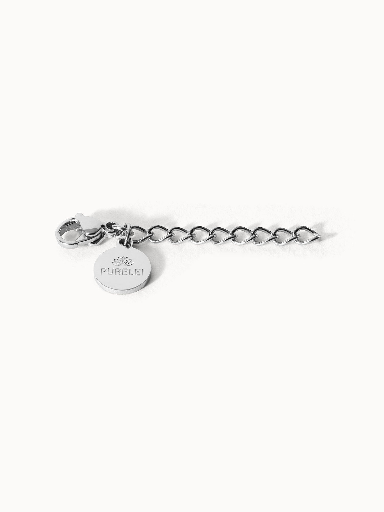 Extender Universeel Armband