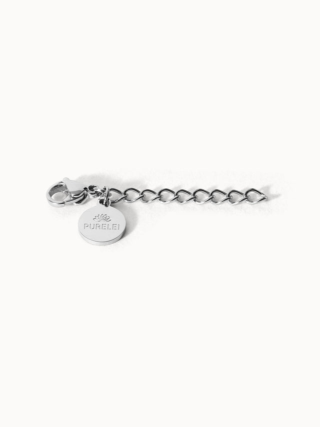 Extender Universeel Armband