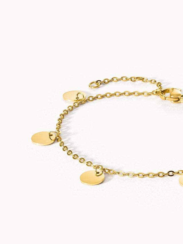 Kalea Bracelet