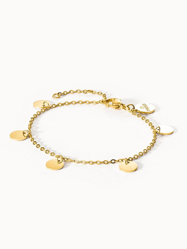 Kalea Bracelet