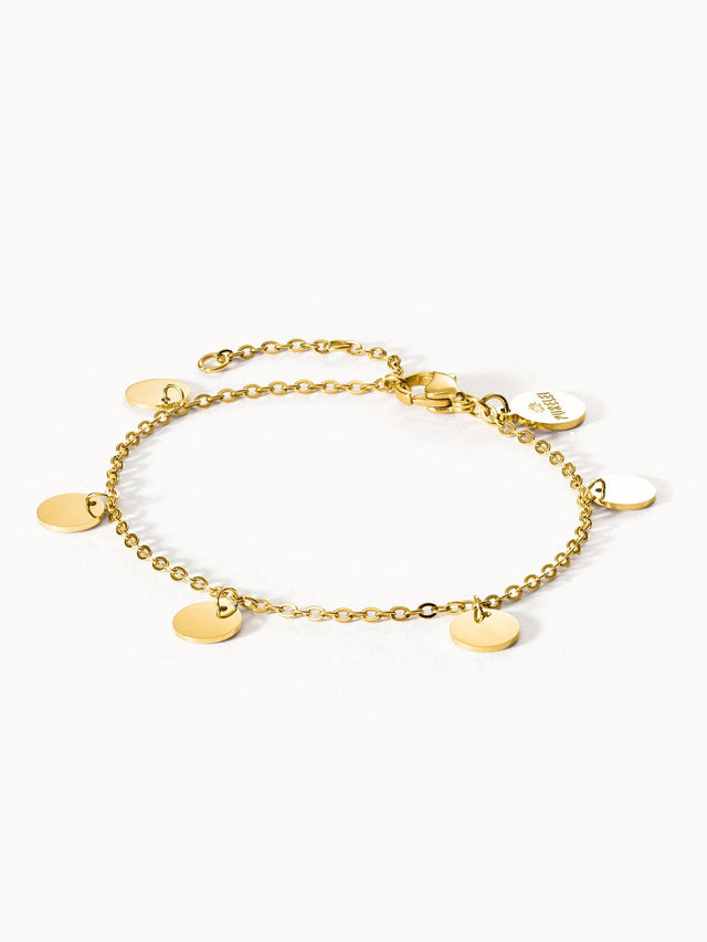 Kalea Bracelet