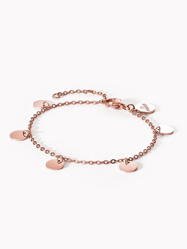Kalea Bracelet