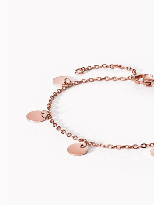 Kalea Bracelet